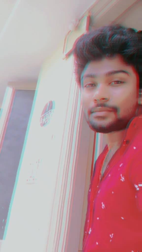@👑sheikh👑
