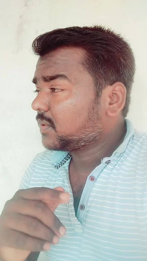 @Karabu Gonchikar