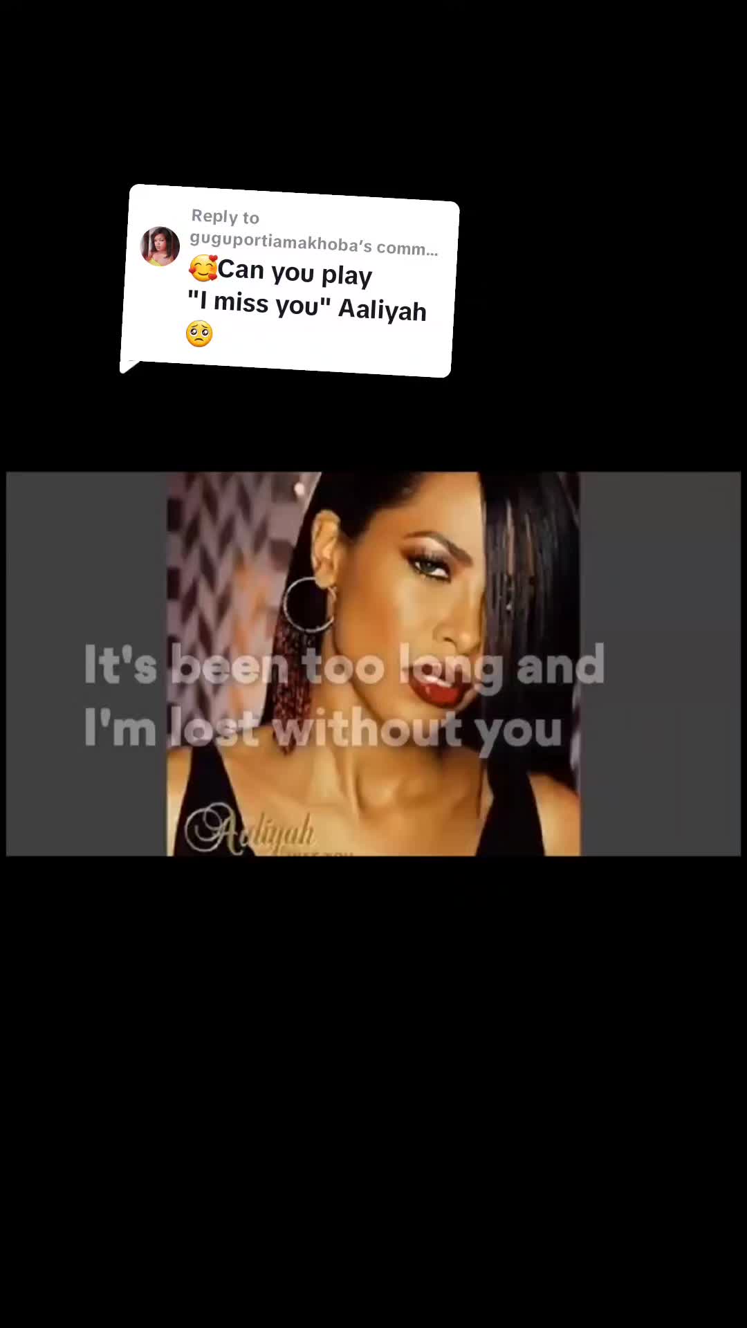 @Thandokuhle016