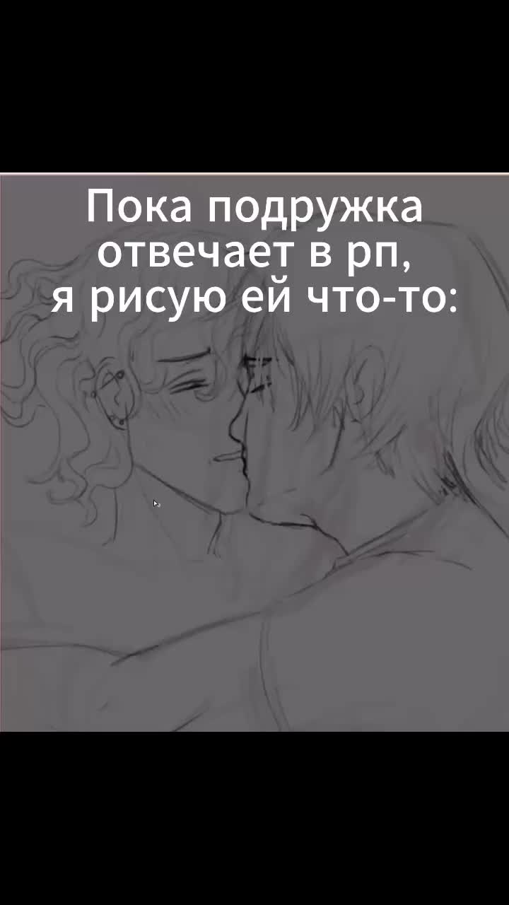 @Ксю