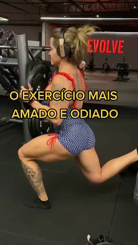 @Dammy Fit