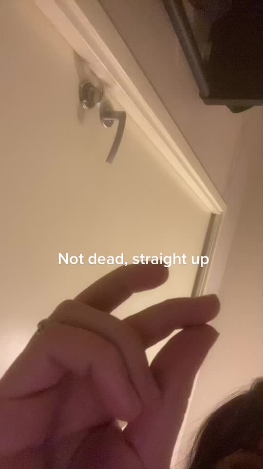 @Ok&auml;nd V&auml;n