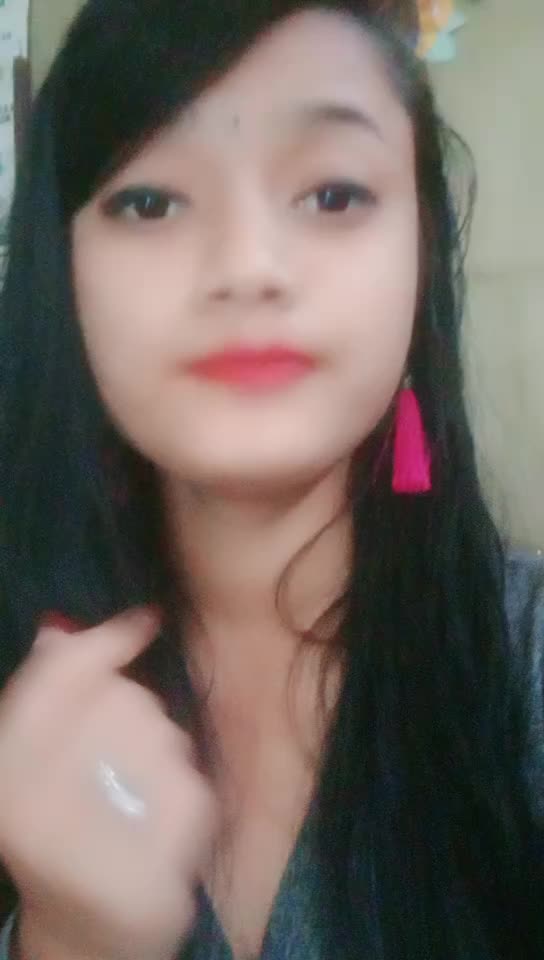 @Moniknewar12