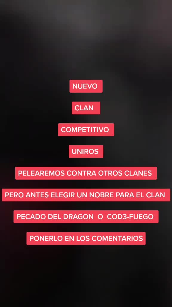 @COD3-FUEGO