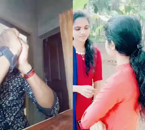 @💞vineesh. A. M💞