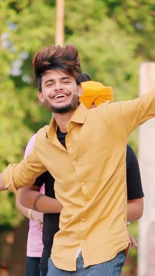 @Harsh Malhotra