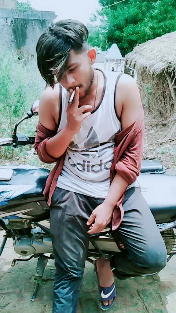 @ShanawaazSayyed