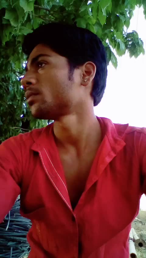 @👑👑Mi.⚔️Thakursa👑