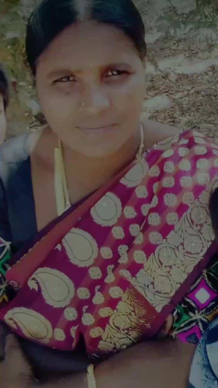 @😍ghanapursharathg😍