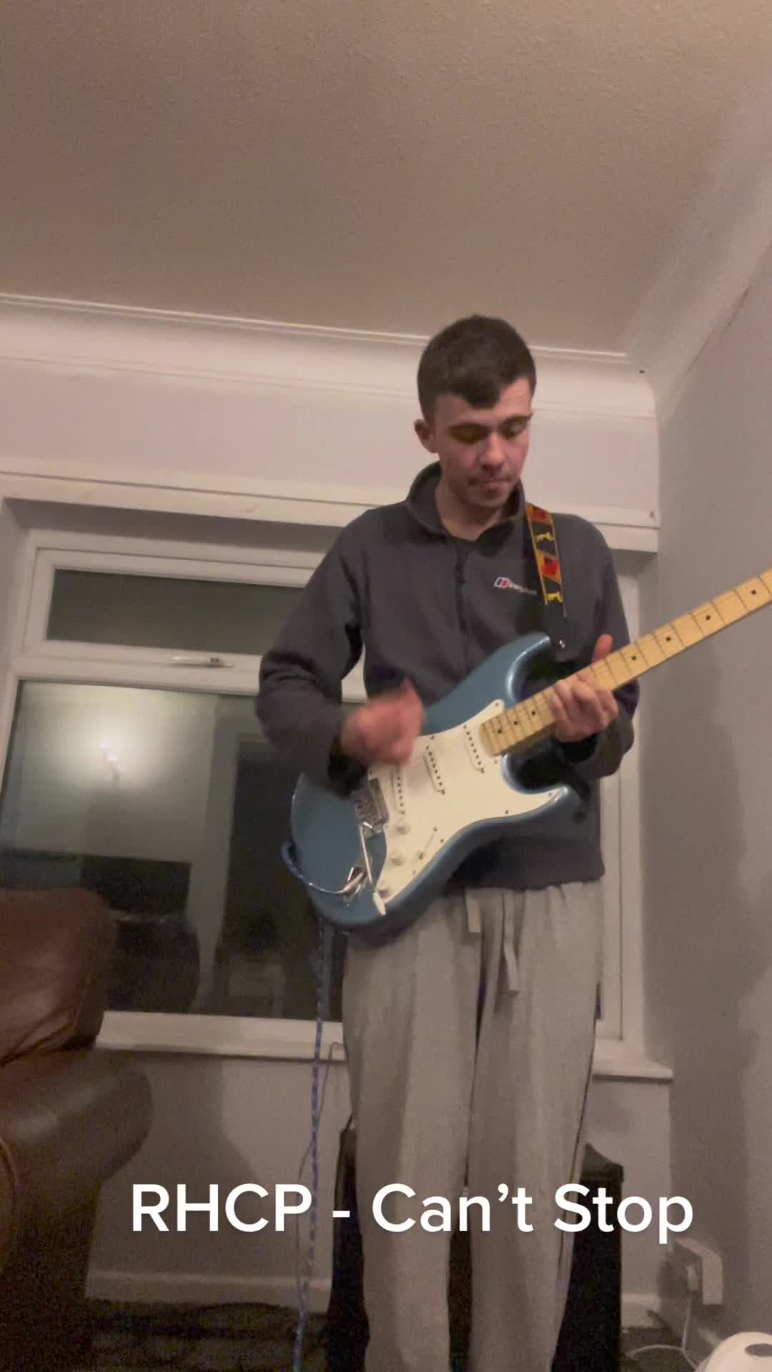 @MattyM.Music