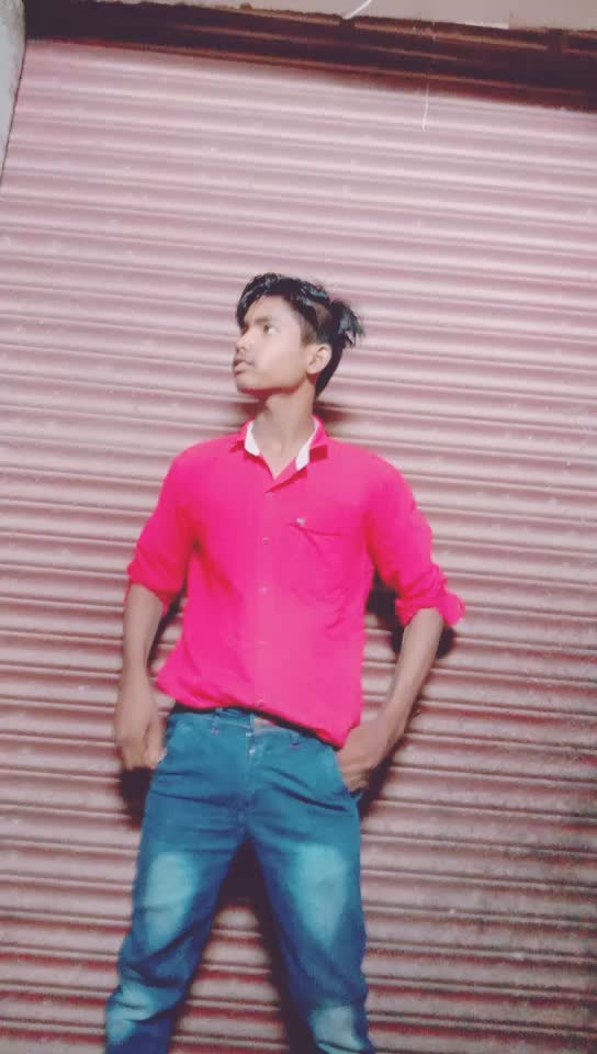 @Anish dahira
