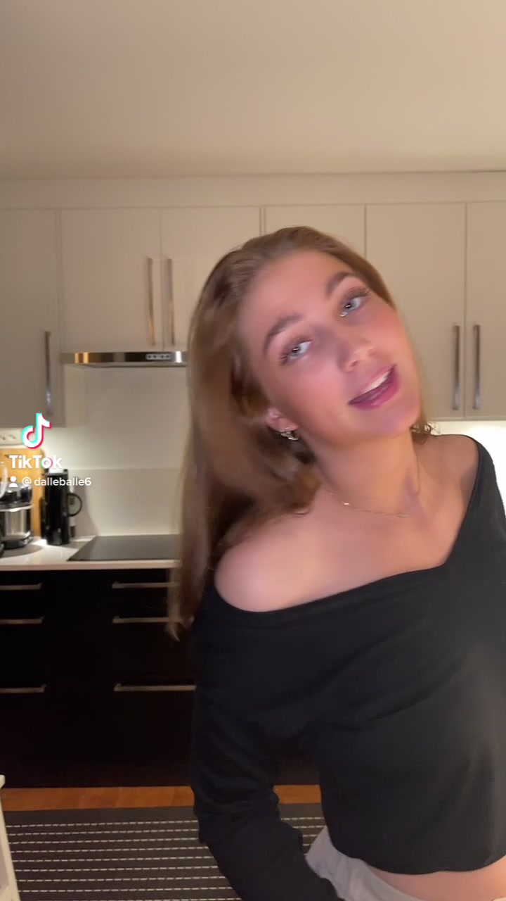 @dalleballe6