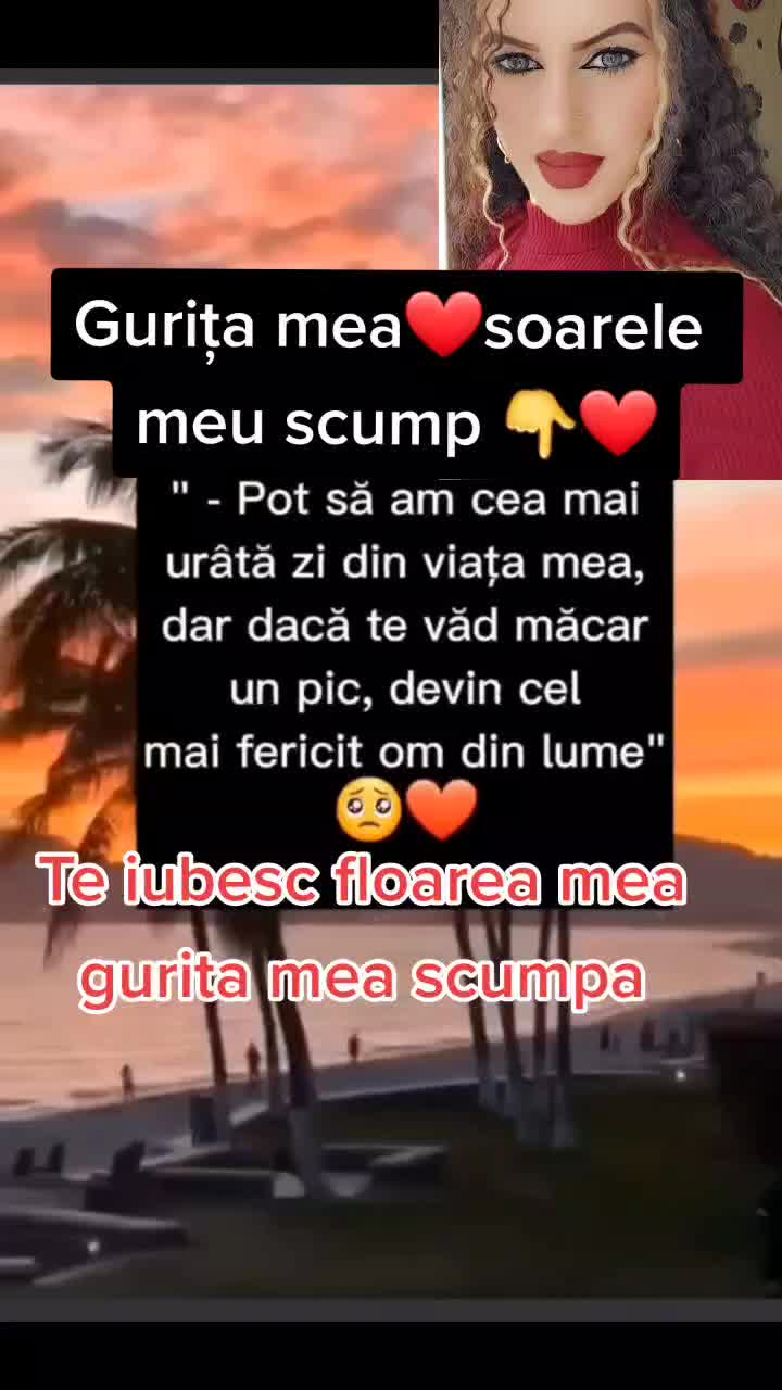 @♊️💫Monika💋Symyna♊️💫