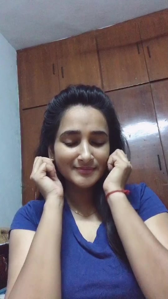 @Madhu💃