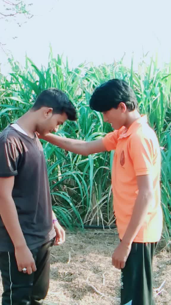 @Dnyaneshwar barse