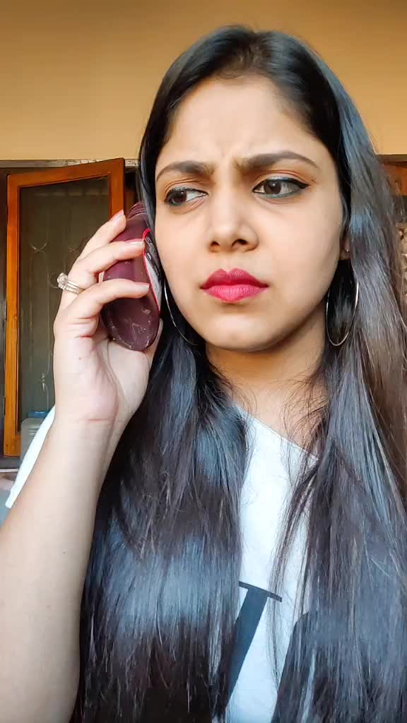 @unnati bajaj