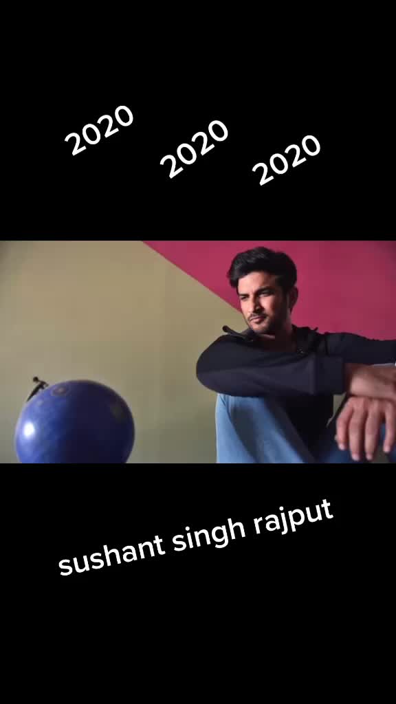 @Mosim Khan