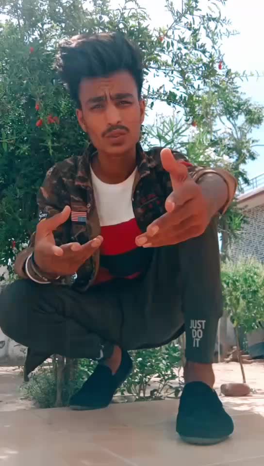 @A_N_k_U💫💎🦅