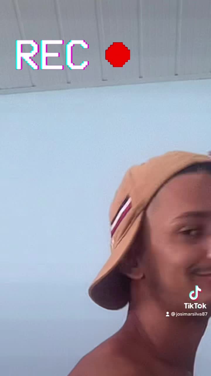 @user2269704917914