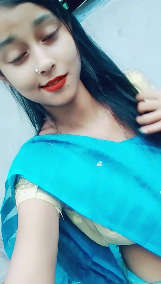 @user53287749275