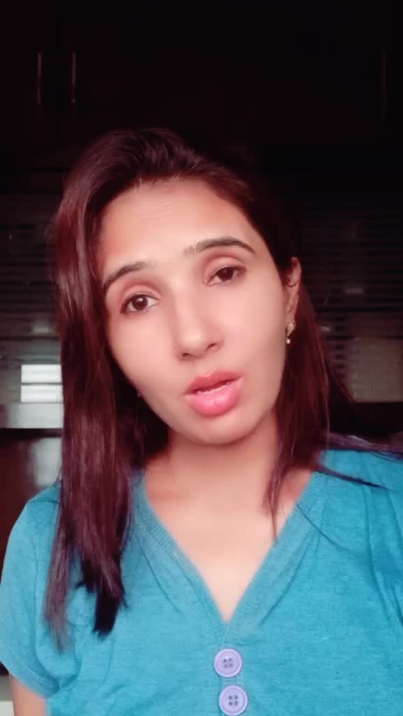 @BHARGAVI JOSHI