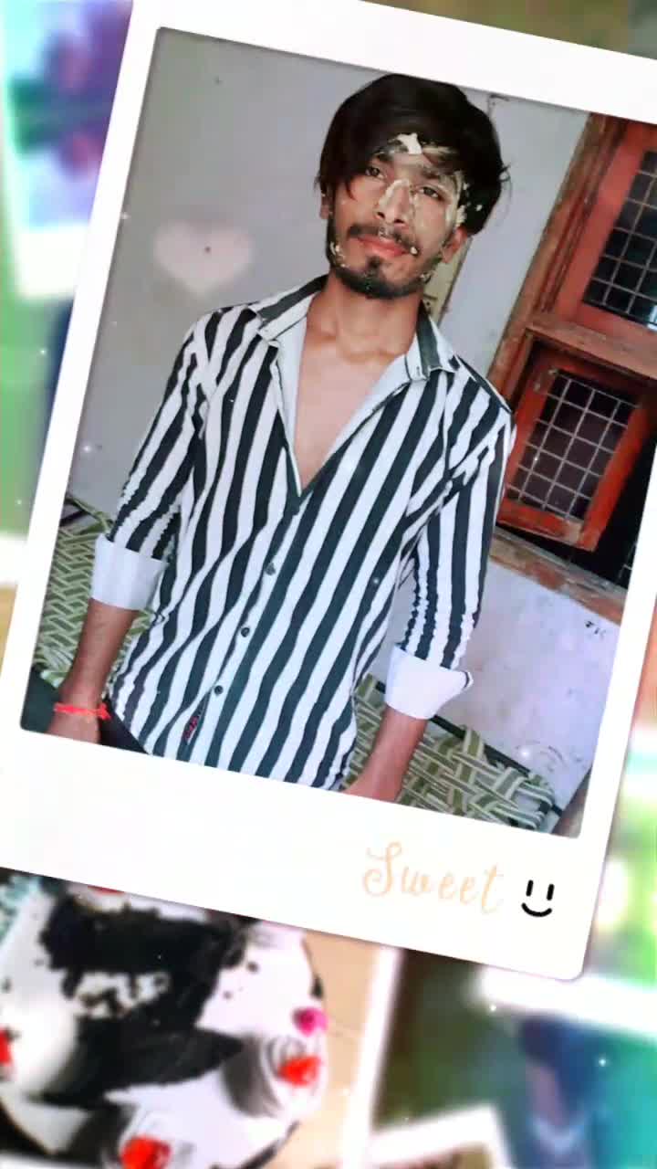 @Bainsla Gurjar 👑