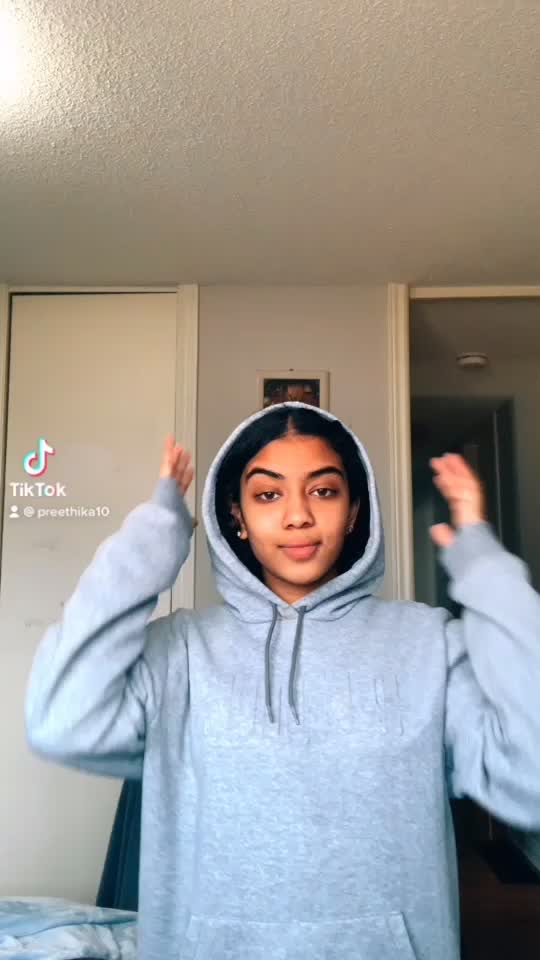 @Preethikaaa