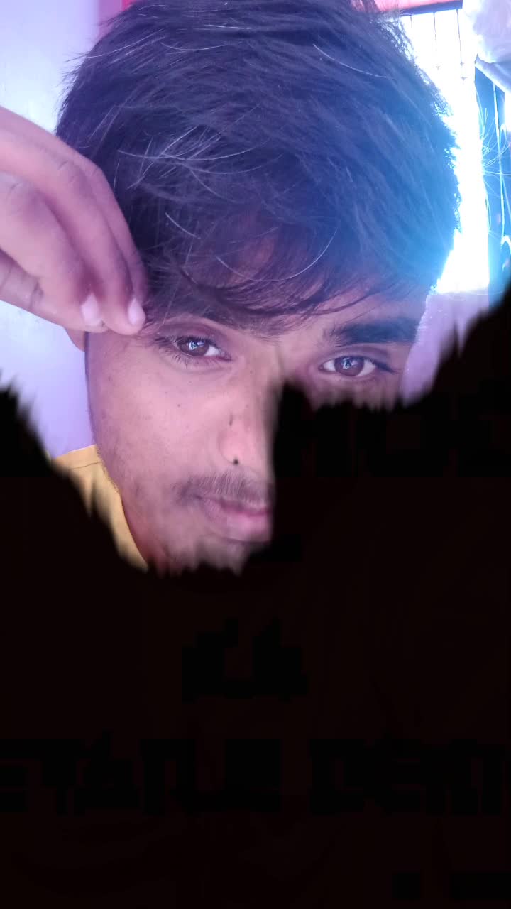 @Amit AS