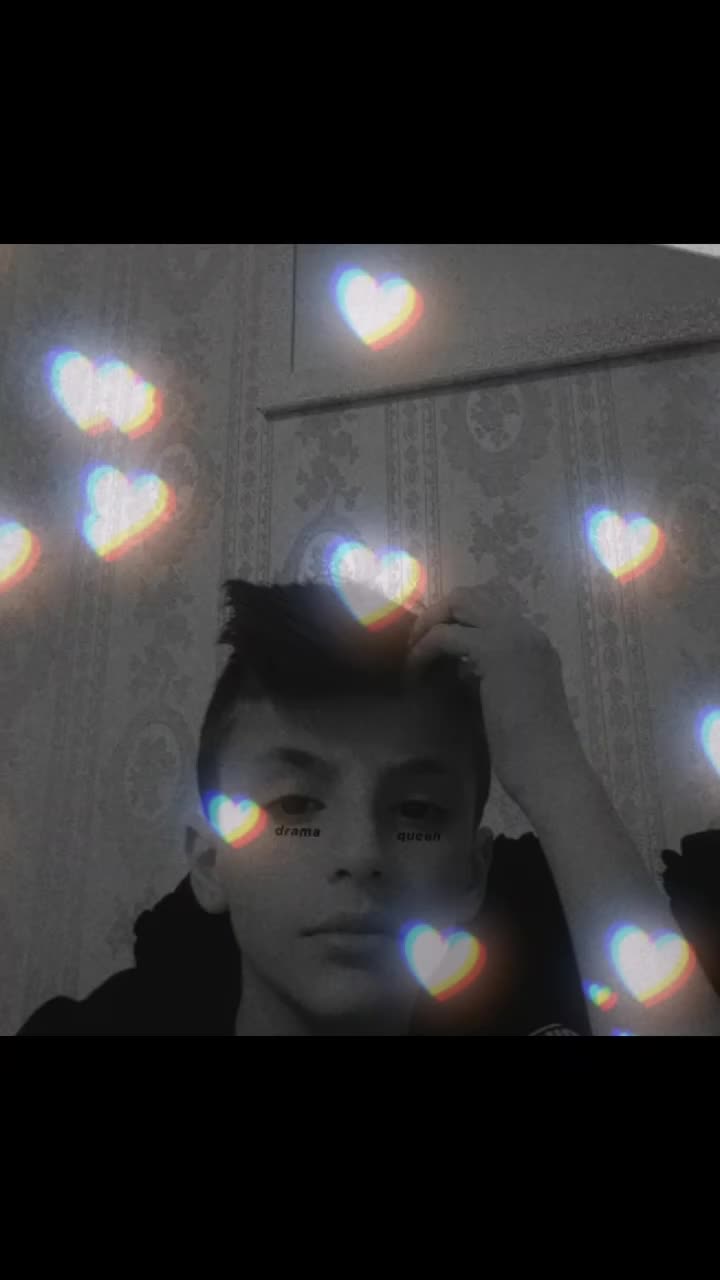 @Mustafa ๐