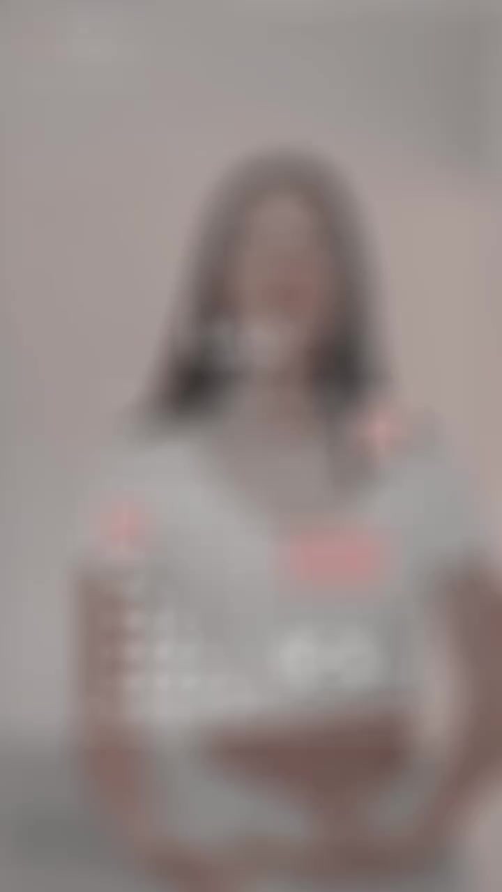 @๐๐ต๐ฎ๐ฟ๐น๐ถ ๐ณ๐ฝ || ๐ถ๐น๐