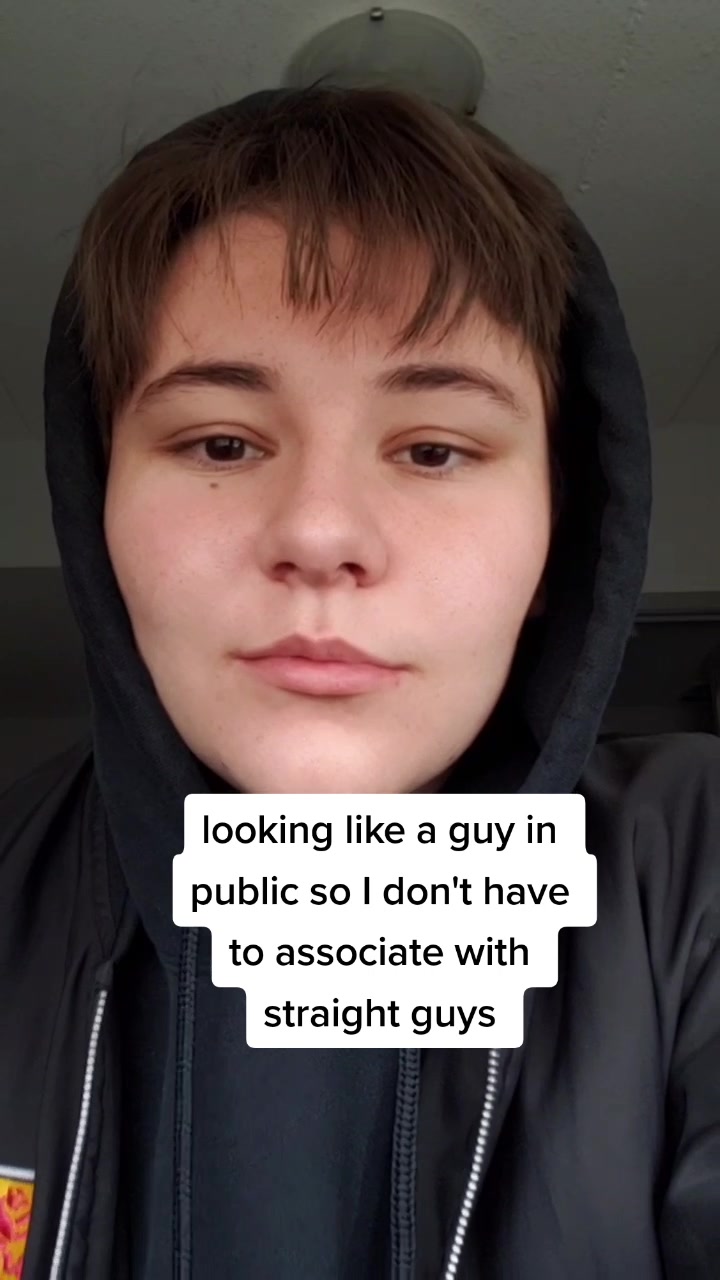 @Adrianne Simms
