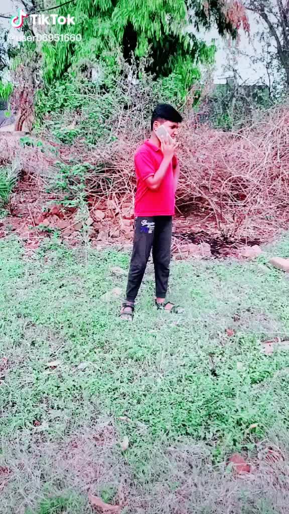 @it's me manu's