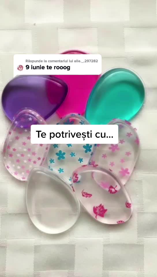 @🌸ⓡⓞⓢⓔ🌸