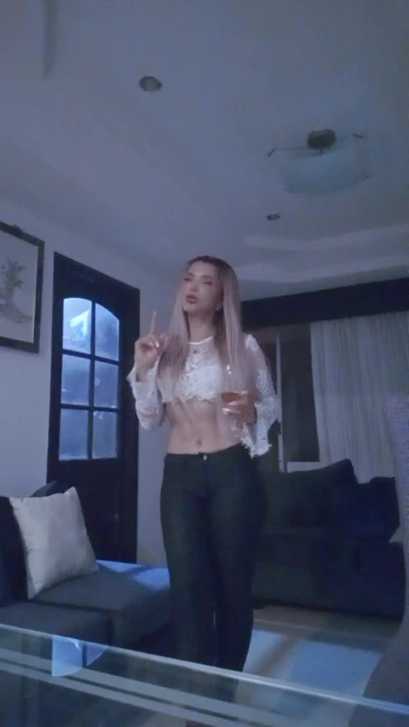 @sabi_t.m