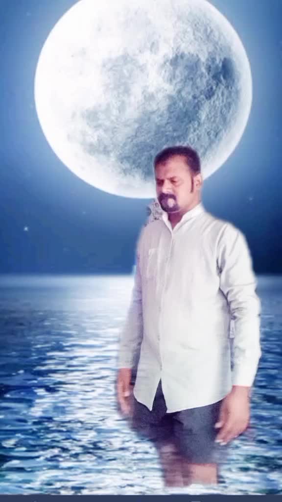 @RajuBhai