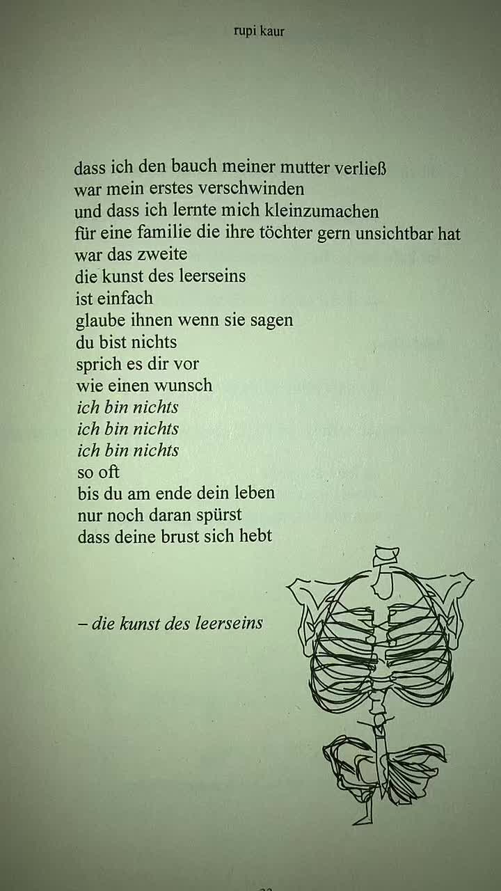 @…