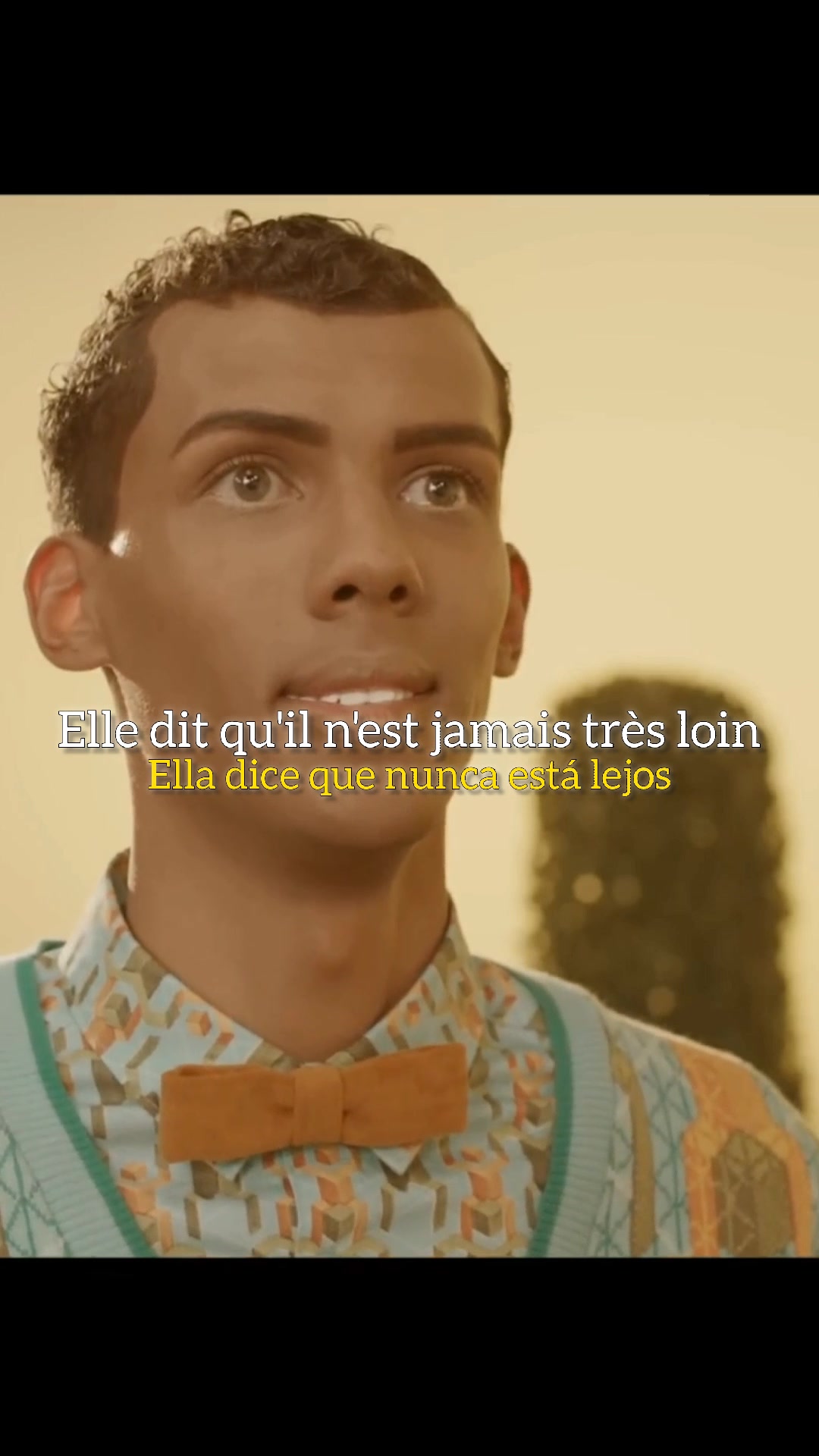 @José Marthans