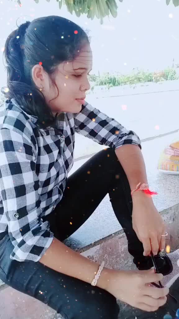 @Neha