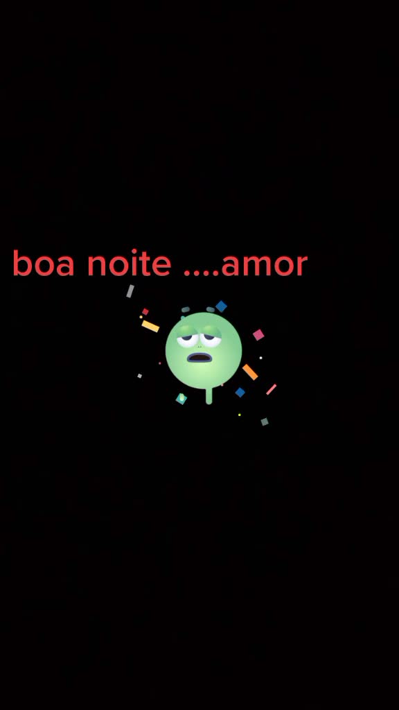 @noemeoli