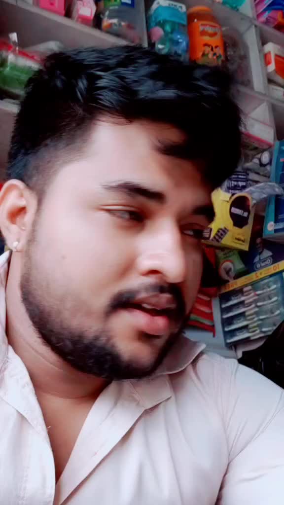 @It's Saini