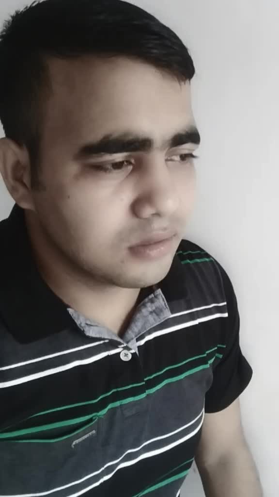 @user3132952401090