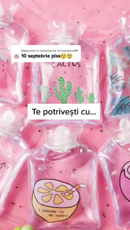 @🌸ⓡⓞⓢⓔ🌸