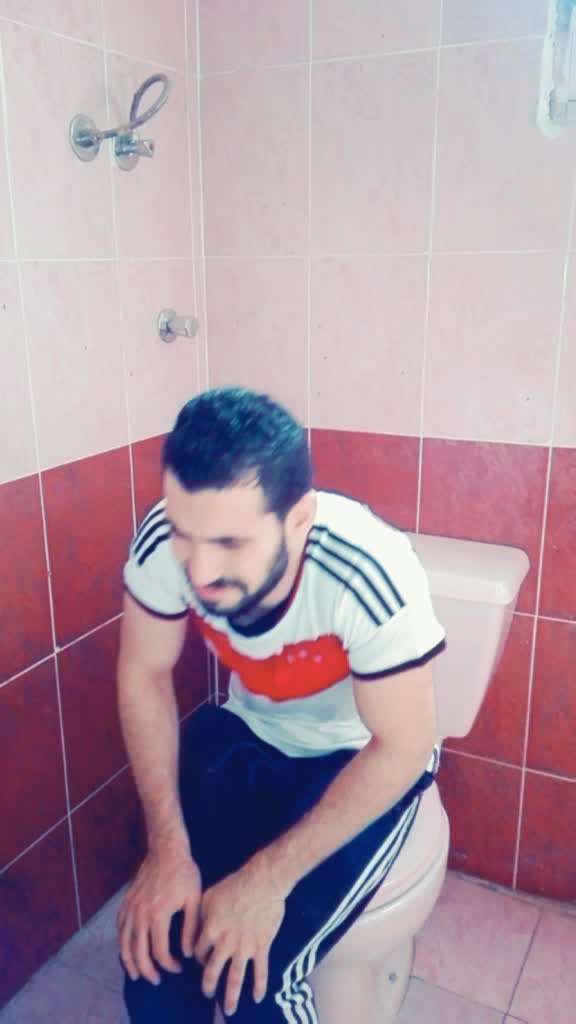 @🔥الغزال🔥
