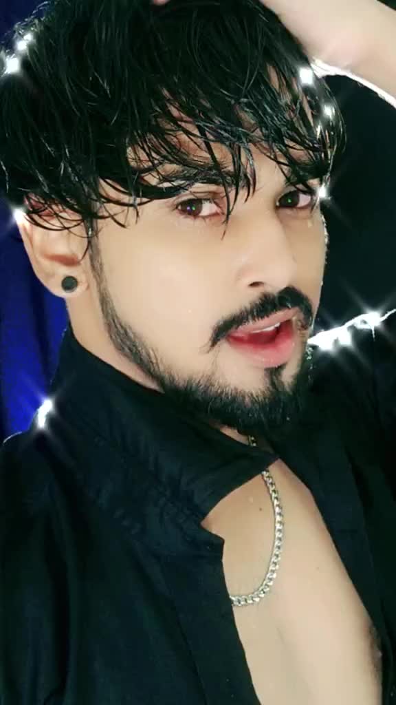 @💕SD mandal💕
