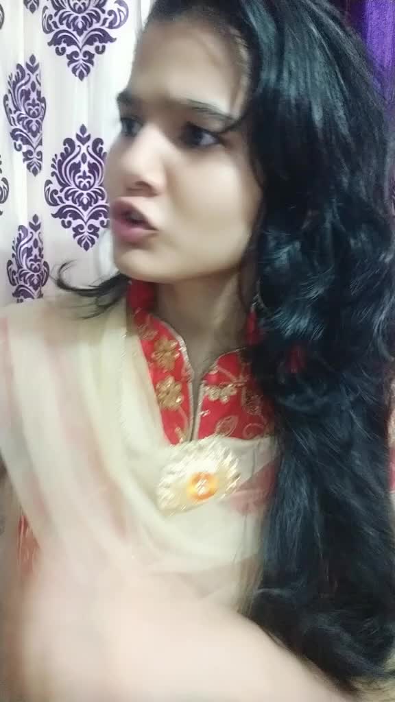 @vishakha