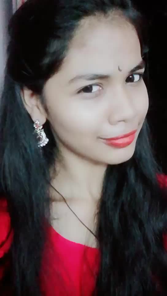 @Daring Daring Sunil