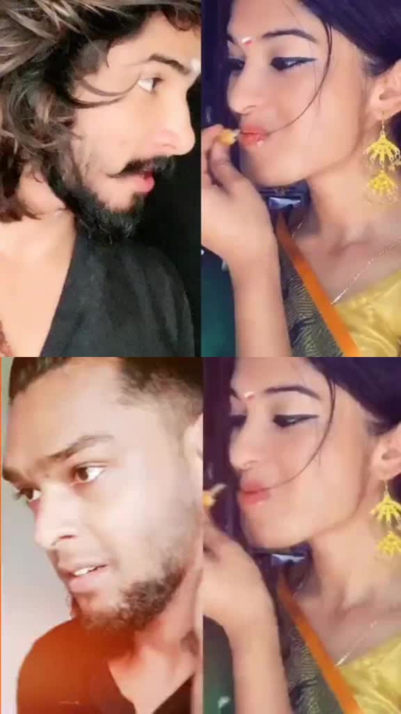 @🔥The Real Mallus🔥