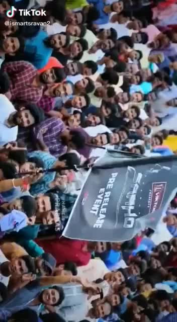 @Gopi Eruva
