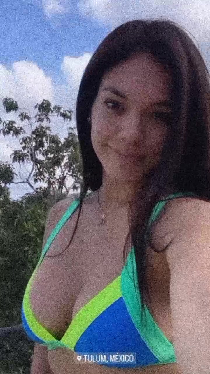 @user11112263627