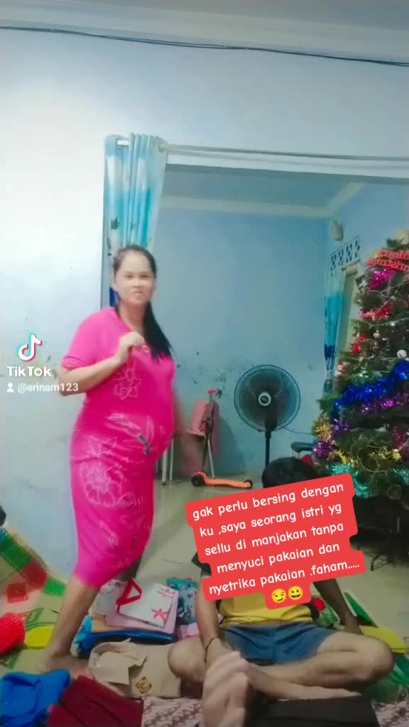 @erinashopeonline